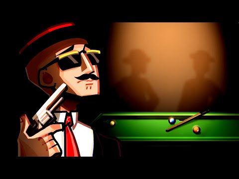 Видео: ПОТЕРЯТЬ ДРУЗЕЙ??? ЛЕГКО!!! БИЛЬЯРД С ДРУЗЬЯМИ!!!