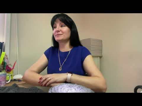 Видео: 3 новости//13.12.2021