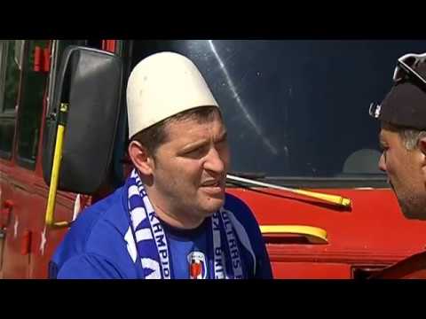 Видео: Азиланти 08