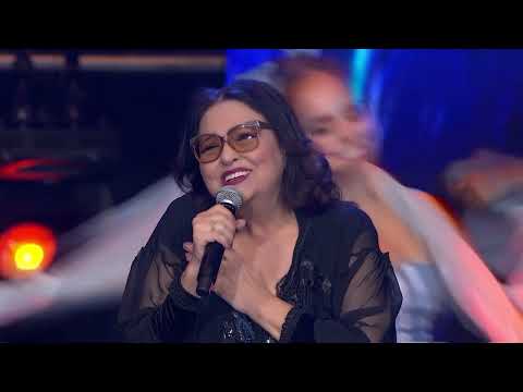 Видео: Моряци