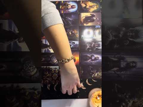 Видео: Императрица и ее враги😈😈😂🕊️💫