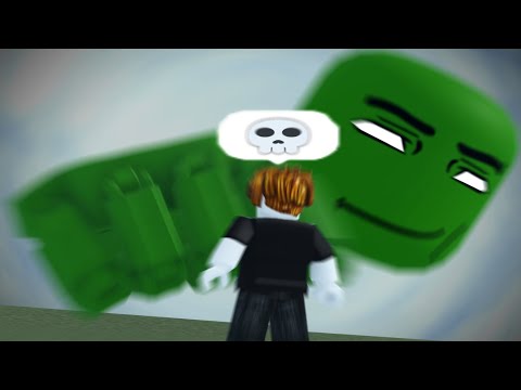 Видео: Виртуальная Реальность