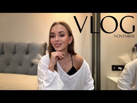 Видео: VLOG| РЕАЛЬНЫЕ будни с ребёнком🤪|Сделала губы🫦|Организация в детской🧸| Домашняя рутина, быт, уборка🧺