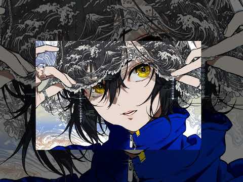 Видео: quest pistols/monatik - мокрая speed up