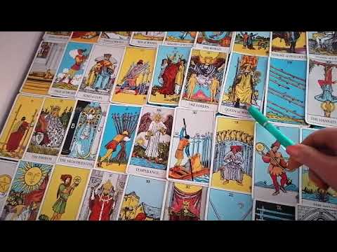 Видео: Где мой король?Что происходит вокруг меня?