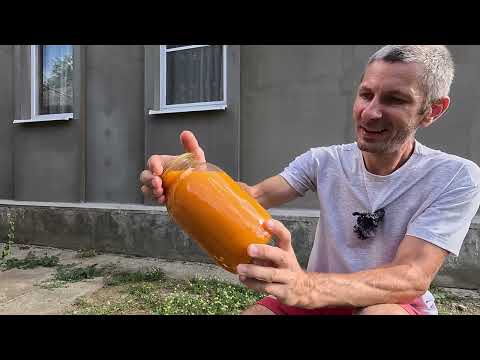 Видео: Теперь зимой будет вкусно