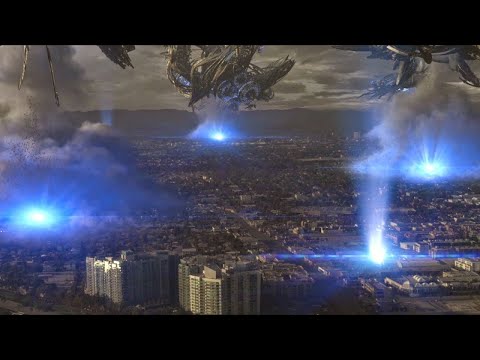 Видео: Мы не одни? Вселенная и возможные разумные миры | Лекция для сна о науке и космосеи