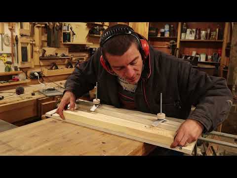 Видео: ВОДАЧ ЗА ЦИРКУЛЯР