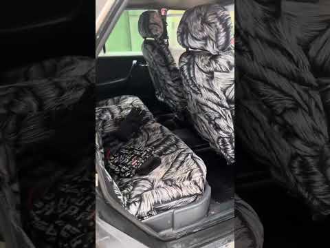 Видео: Обзор ВОЛГА ГАЗ 31105 2006 год