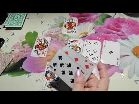 Видео: Ближайшие планы ♣️короля ‼️‼️‼️💯🔥🔥🔥