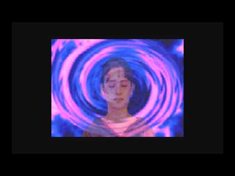 Видео: Прохождение Robinson's Requiem (PC 1994) #4