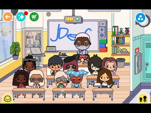 Видео: 1 ноября 2025 г.