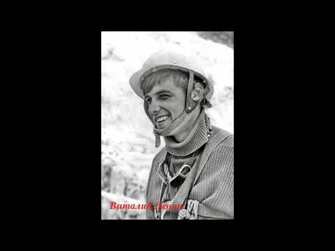 Видео: 23 декабря 2024 г.