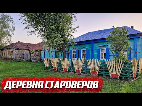 Видео: Нашли самородка! | Оренбургская обл, Бугурусланский р/н п. Горелый