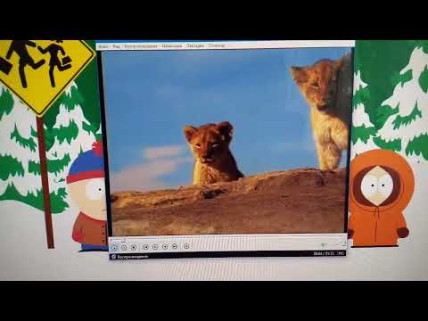 Видео: Обзор на DVD-диск «BBC. Приключения капли воды»