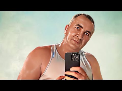 Видео: МАКСИБУДНИ в Абиджане . Один в Африке ! 