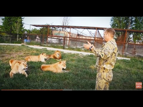 Видео: ПРЕМЬЕРА !  Звучит ХОР ЛЬВОВ , дирижирует Олег Зубков !
