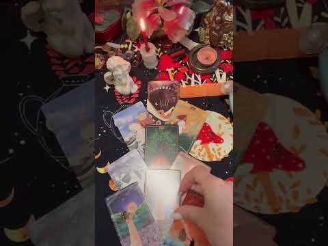 Видео: Как ему живется без Вас ) 💕💕💕