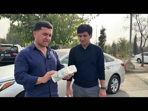 Видео: ХАР БЕГОХ ФИНАЛ ШИДЕСТ ОДАМО ПУЛОРА ОМАДА БУРДАН