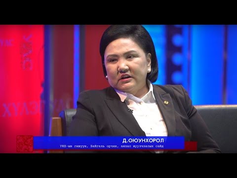 Видео: [100 чухал сэдэв] - Соронзон орон