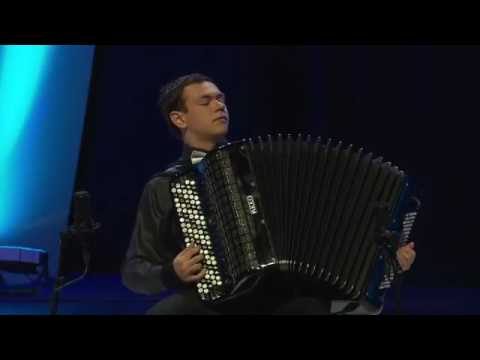 Видео: Артём Третьяков. Кубок мира 2015 (Финляндия). Категория "Junior Virtuoso Entertainment"