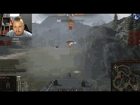 Видео: World of Tanks   на  wargaming.net  ВЕРНУЛСЯ с Mortras  (серия 1) -26.09.2025