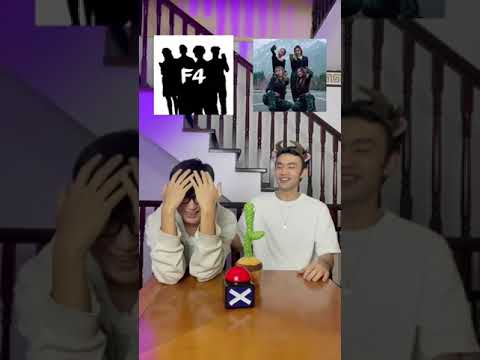 Видео: BIP HOUSE / БИП ХАУС #SHORTS