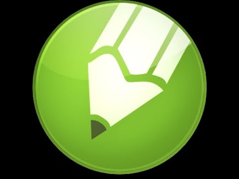 Видео: Подготовка чертежа в Corel Draw