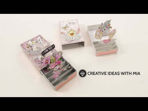 Видео: 💟КИБРИТЕНА КУТИЙКА💟 С ИЗНЕНАДИ ЗА ВСЕКИ ПОВОД ПРЕДИЗВИКАТЕЛСТВО С НАГРАДА🎁