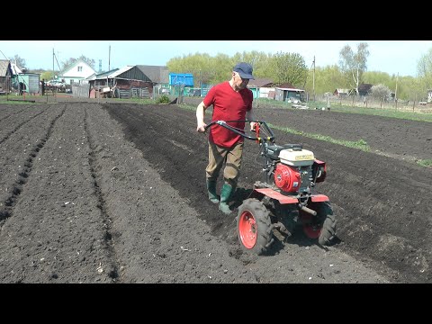Видео: Деревенские зарисовки 2020  Часть 1