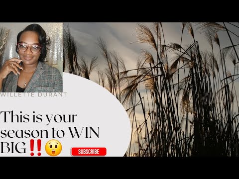 Видео: 😲 Просто знайте, что ваш круг общения скоро изменится‼️ Все не рады вашей БОЛЬШОЙ ПОБЕДЕ‼️ Бог ра...