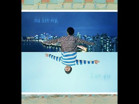 Видео: [BTS] клип Чимин и Чонгук "Дышу тобой"