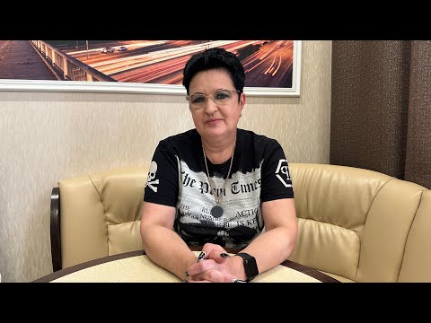 Видео: Вещи умерших. Недругам и критикам посвящается