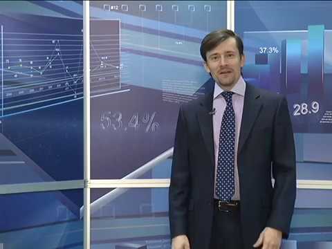 Видео: Познание. Сети