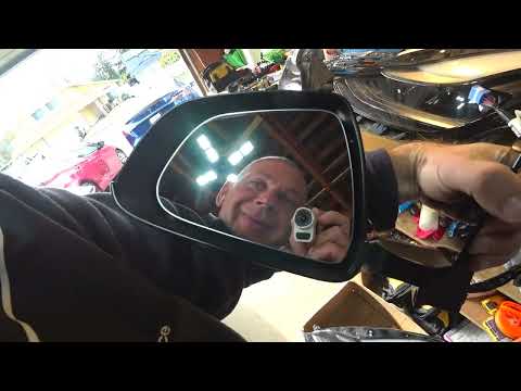 Видео: Начало ремонта серой Тесла 3 Немного о запчастях и аккумуляторе Часть 2