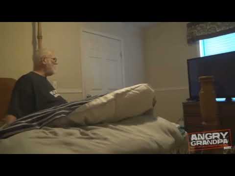 Видео: ГОЛОСОВОЕ УПРАВЛЕНИЕ ТЕЛЕВИЗОРА ПРАНК (перевод от яндекс переводчика)