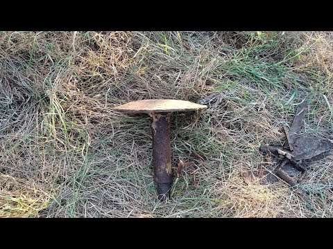Видео: #Ура ЛЕТО!!! Три находки сделавшие результат!!!