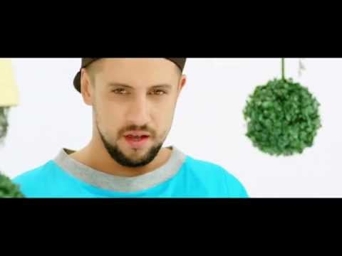 Видео: Анна Седокова и MONATIK - Тише (Official Video)