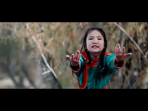 Видео: Монгол ардын үлгэр "Бар Муур хоёр"