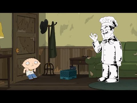 Видео: ГРИФФИНЫ #150 СТАРТАПНИ МЕНЯ | САМЫЕ ЛУЧШИЕ И СМЕШНЫЕ МОМЕНТЫ