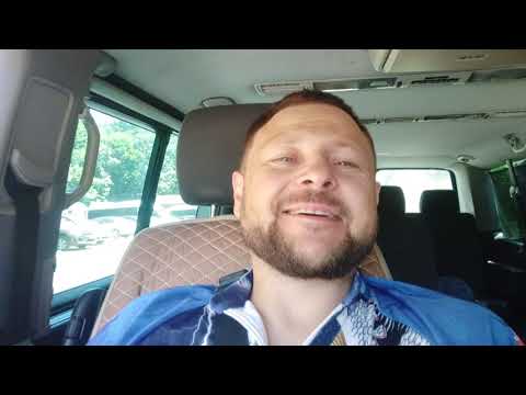 Видео: Вся правда о подержанном фольксваген т5 каравелла.