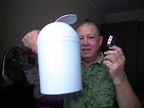 Видео: Использование тюнера при игре на валторне