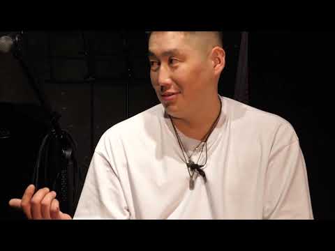 Видео: УОННА ХАҺАН III W1LD TRUE