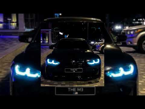 Видео: Татьяна Куртукова - Матушка (slowed + reverb)