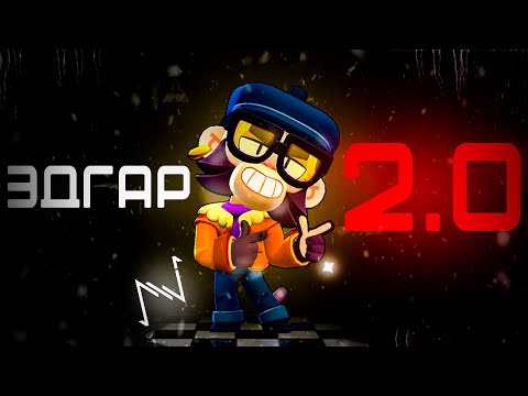 Видео: Сливы Дарк Няша подтвердились! Гайд, билд, особенности Мико.