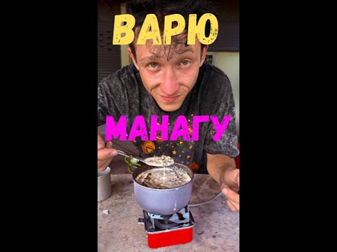 Видео: И УГОЩАЮ ТАЙЦЕВ