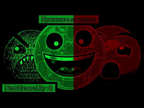 Видео: Кринжовые видео | Грязные лица ГД | :)