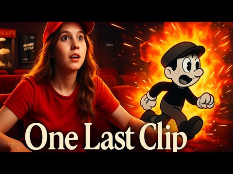 Видео: ВЗРОСЛОЕ КИНО ▶ One Last Clip #1