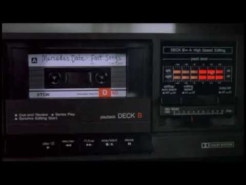 Видео: 106.8 fm Storm Crew 02 Jun 1996 погиб Женя Жмакин