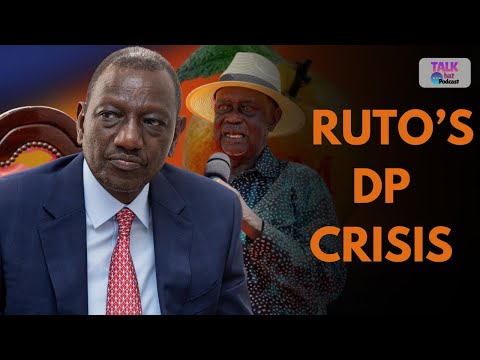 Видео: Миссис Маккартни: Мисс Маккартни Мисс Маккартни Мисс Маккартни